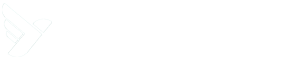 菜脯网络科技